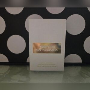 2/$20✨️TF Costa Azzurra✨️